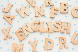 Read more about the article 身近にある「英語のような日本語」のあれこれ