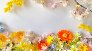 Read more about the article 連休期間の休校のお知らせ（4/27-5/6）