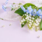 連休期間の休講のお知らせ（4/29-5/6）