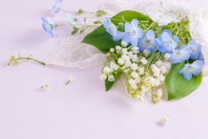 Read more about the article 連休期間の休講のお知らせ（4/29-5/6）