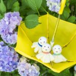 「会話のキャッチボール」を続けてみよう！