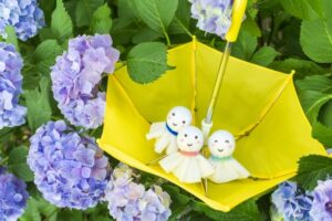Read more about the article 「会話のキャッチボール」を続けてみよう！