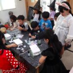 ハロウィンイベント2026を開催しました♪